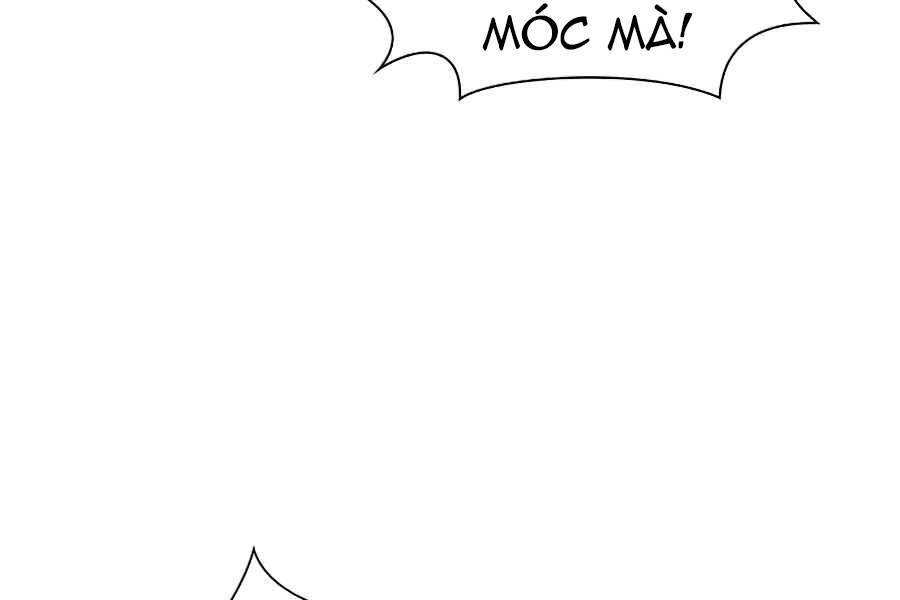 Tôi Là Người Chơi Leo Tháp Một Mình Chapter 85 - Trang 2