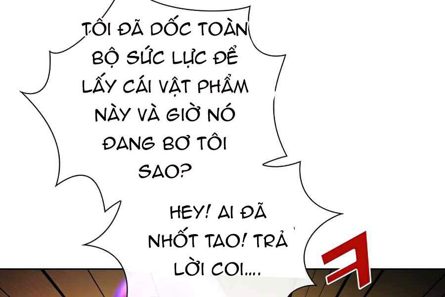 Tôi Là Người Chơi Leo Tháp Một Mình Chapter 85 - Trang 2