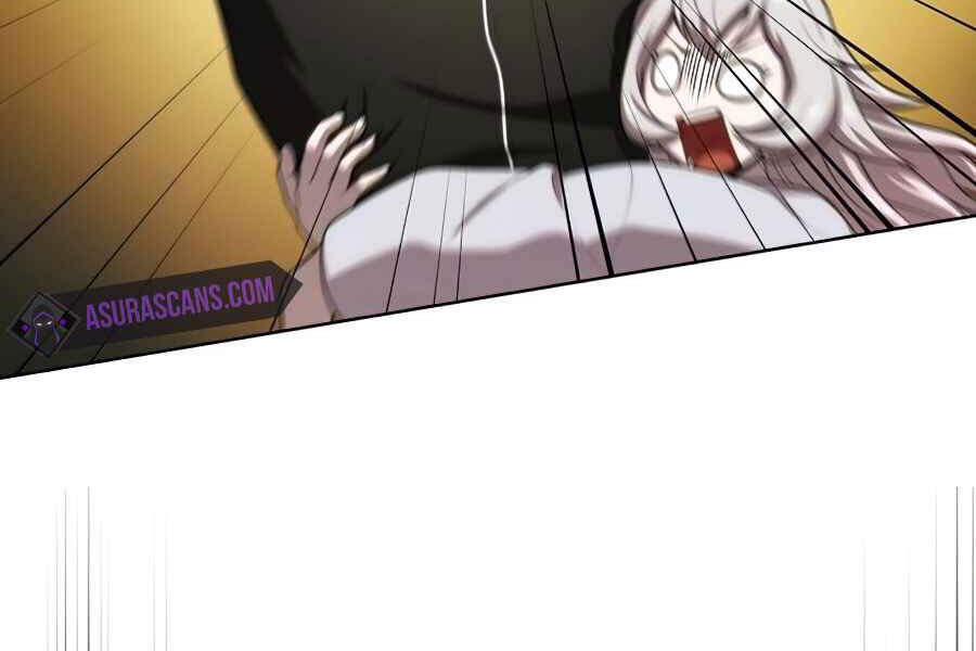 Tôi Là Người Chơi Leo Tháp Một Mình Chapter 85 - Trang 2