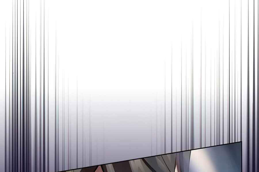 Tôi Là Người Chơi Leo Tháp Một Mình Chapter 85 - Trang 2