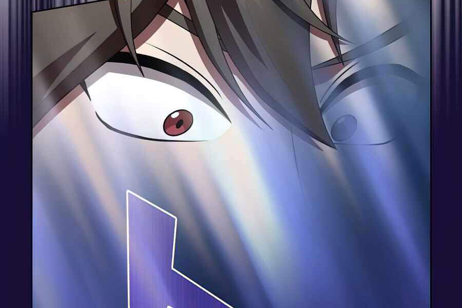 Tôi Là Người Chơi Leo Tháp Một Mình Chapter 85 - Trang 2