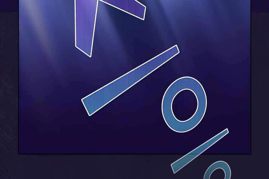 Tôi Là Người Chơi Leo Tháp Một Mình Chapter 85 - Trang 2