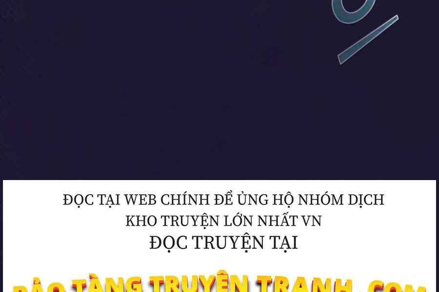 Tôi Là Người Chơi Leo Tháp Một Mình Chapter 85 - Trang 2