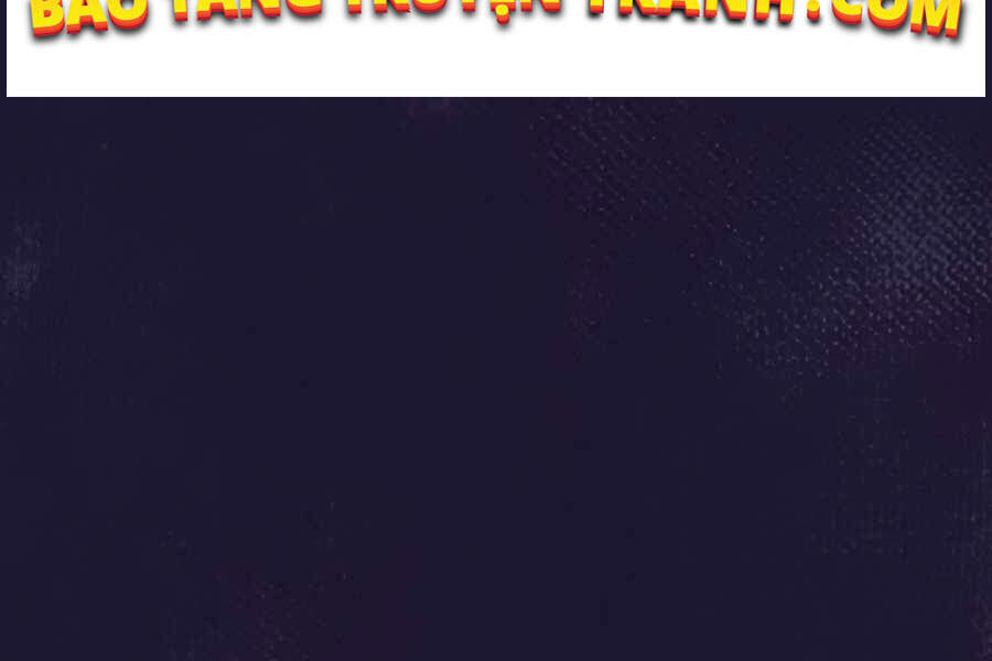 Tôi Là Người Chơi Leo Tháp Một Mình Chapter 85 - Trang 2