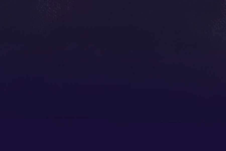 Tôi Là Người Chơi Leo Tháp Một Mình Chapter 85 - Trang 2