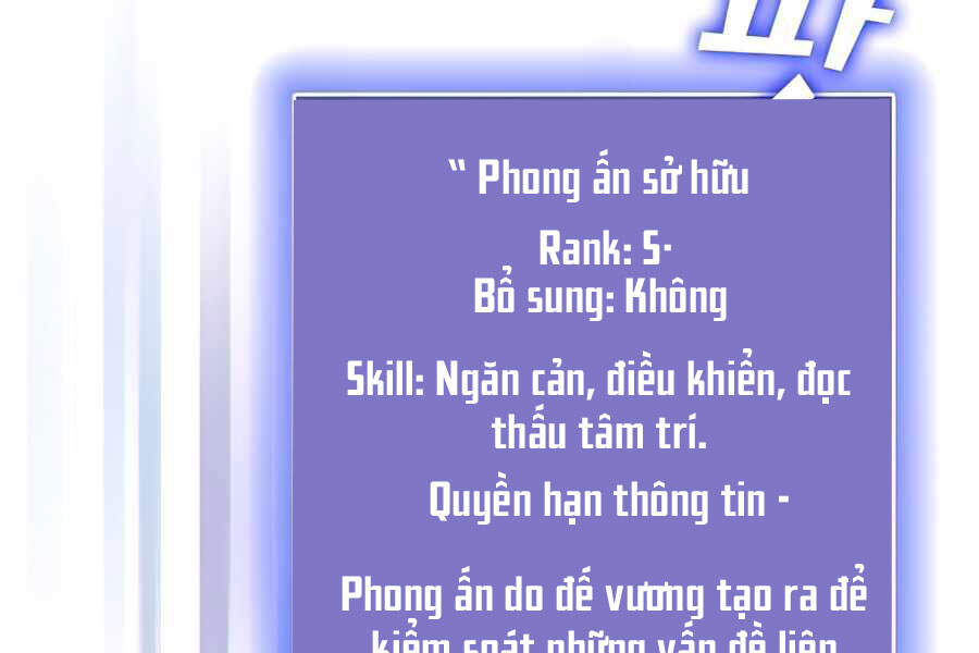 Tôi Là Người Chơi Leo Tháp Một Mình Chapter 85 - Trang 2