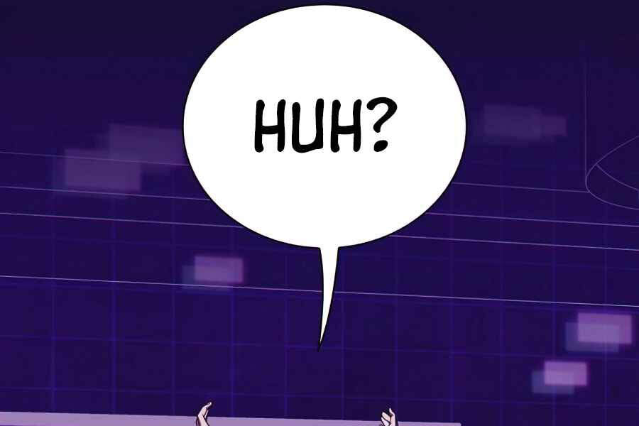 Tôi Là Người Chơi Leo Tháp Một Mình Chapter 85 - Trang 2