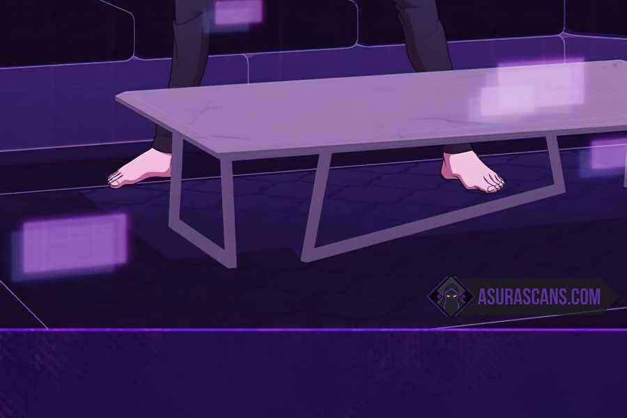 Tôi Là Người Chơi Leo Tháp Một Mình Chapter 85 - Trang 2