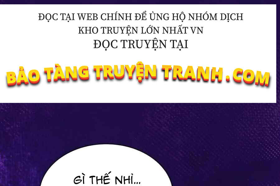 Tôi Là Người Chơi Leo Tháp Một Mình Chapter 85 - Trang 2