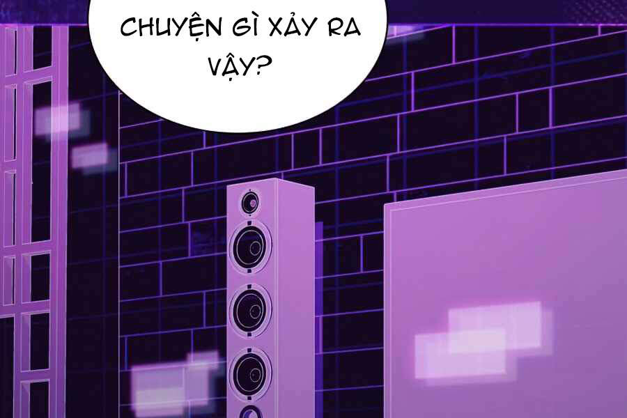 Tôi Là Người Chơi Leo Tháp Một Mình Chapter 85 - Trang 2