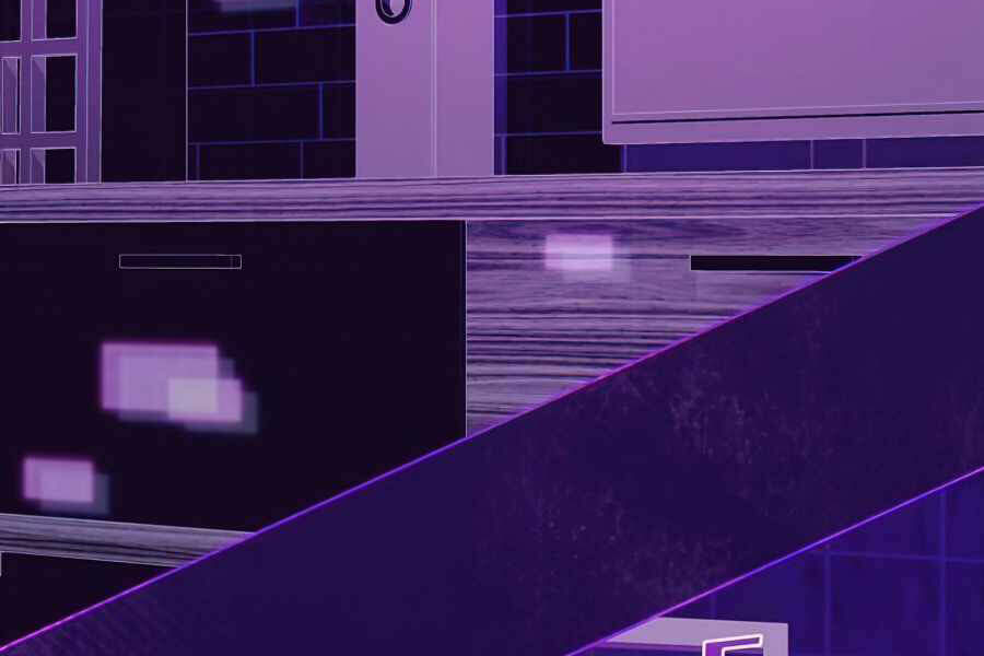 Tôi Là Người Chơi Leo Tháp Một Mình Chapter 85 - Trang 2