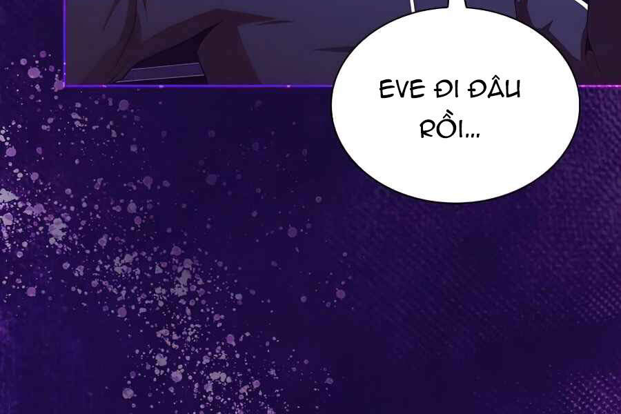 Tôi Là Người Chơi Leo Tháp Một Mình Chapter 85 - Trang 2