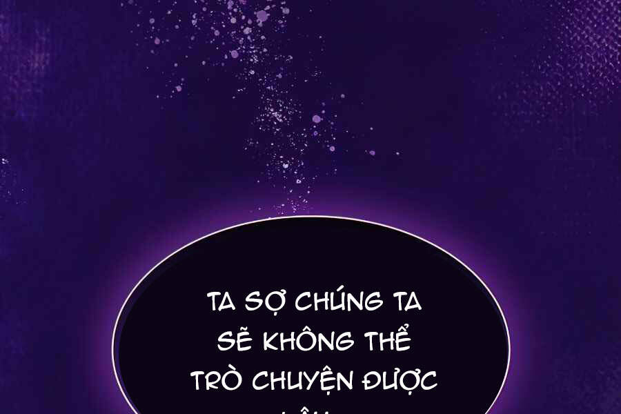 Tôi Là Người Chơi Leo Tháp Một Mình Chapter 85 - Trang 2