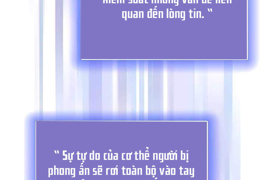 Tôi Là Người Chơi Leo Tháp Một Mình Chapter 85 - Trang 2