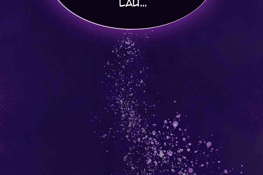 Tôi Là Người Chơi Leo Tháp Một Mình Chapter 85 - Trang 2