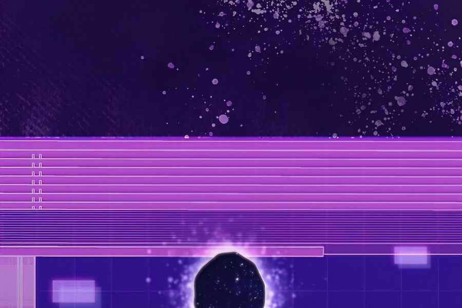 Tôi Là Người Chơi Leo Tháp Một Mình Chapter 85 - Trang 2