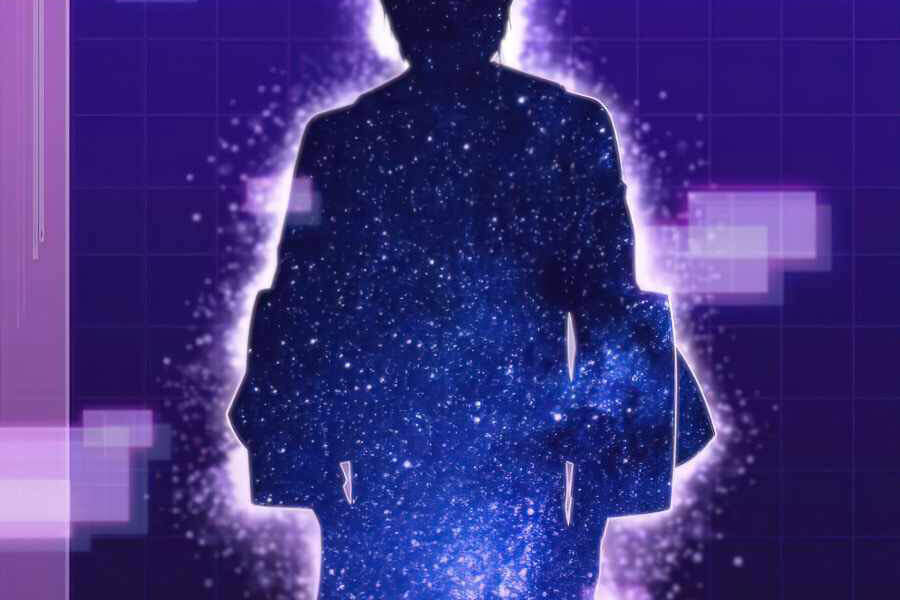 Tôi Là Người Chơi Leo Tháp Một Mình Chapter 85 - Trang 2