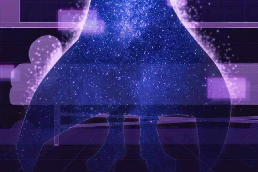 Tôi Là Người Chơi Leo Tháp Một Mình Chapter 85 - Trang 2