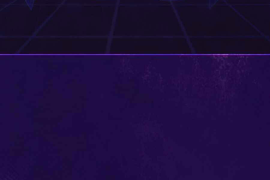 Tôi Là Người Chơi Leo Tháp Một Mình Chapter 85 - Trang 2