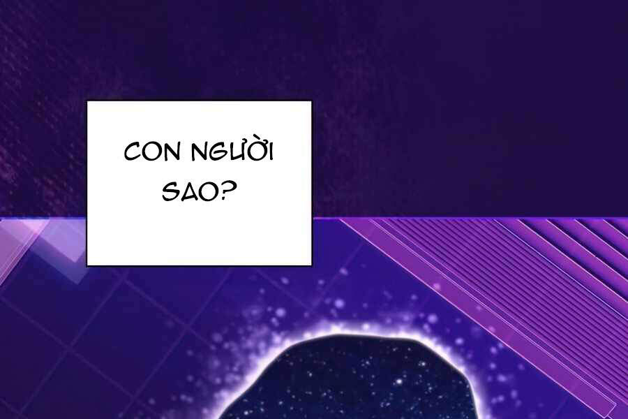 Tôi Là Người Chơi Leo Tháp Một Mình Chapter 85 - Trang 2