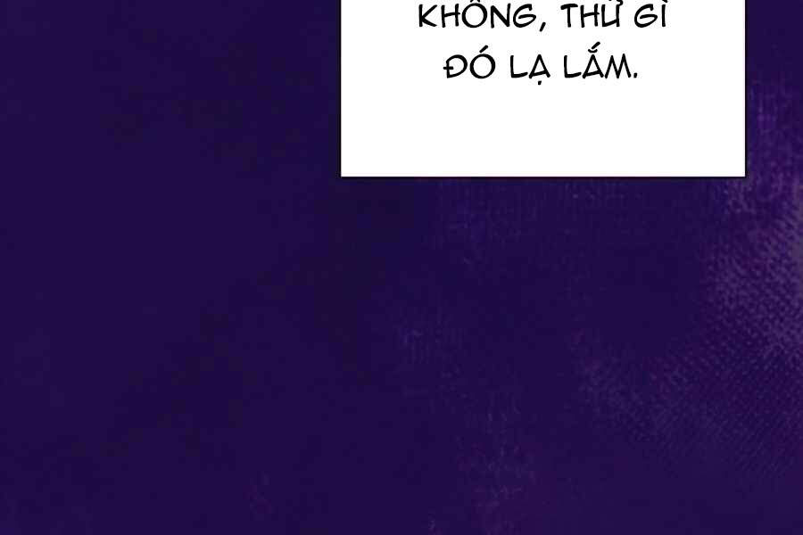 Tôi Là Người Chơi Leo Tháp Một Mình Chapter 85 - Trang 2