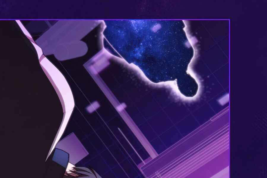 Tôi Là Người Chơi Leo Tháp Một Mình Chapter 85 - Trang 2