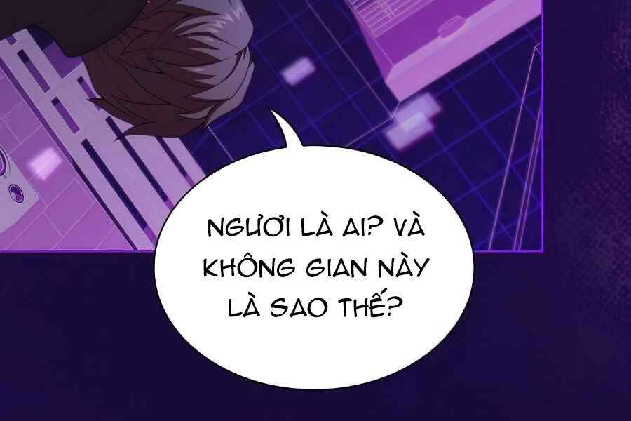Tôi Là Người Chơi Leo Tháp Một Mình Chapter 85 - Trang 2