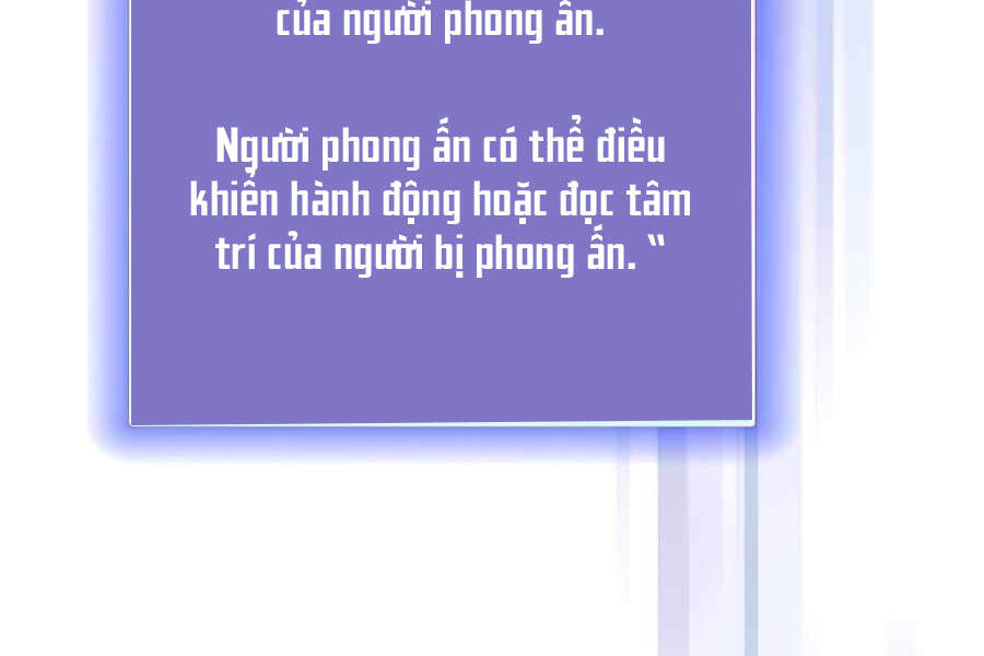 Tôi Là Người Chơi Leo Tháp Một Mình Chapter 85 - Trang 2