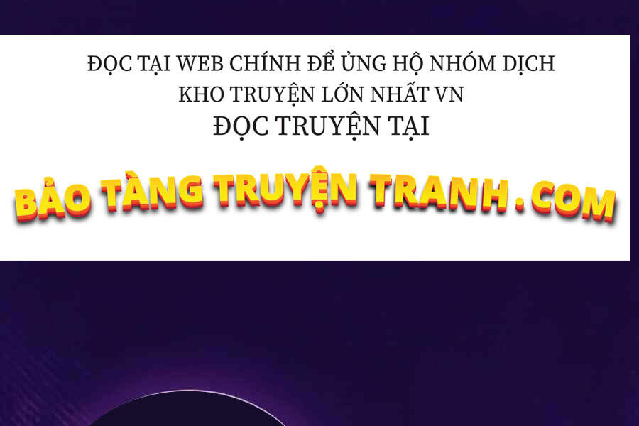 Tôi Là Người Chơi Leo Tháp Một Mình Chapter 85 - Trang 2