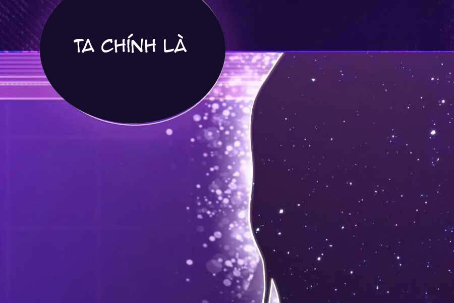 Tôi Là Người Chơi Leo Tháp Một Mình Chapter 85 - Trang 2