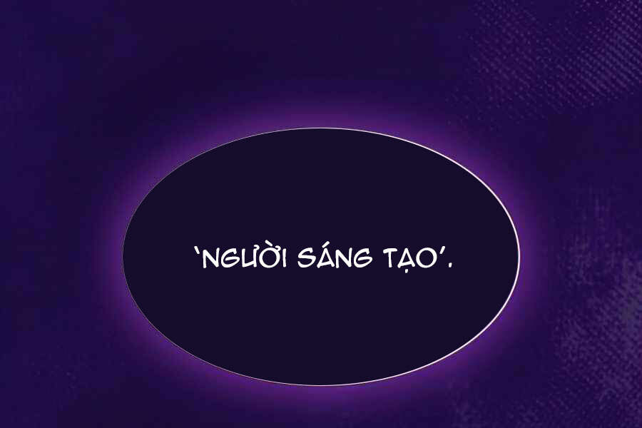Tôi Là Người Chơi Leo Tháp Một Mình Chapter 85 - Trang 2