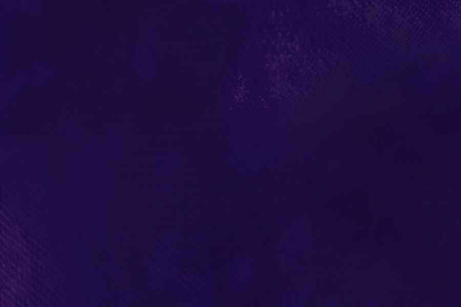 Tôi Là Người Chơi Leo Tháp Một Mình Chapter 85 - Trang 2