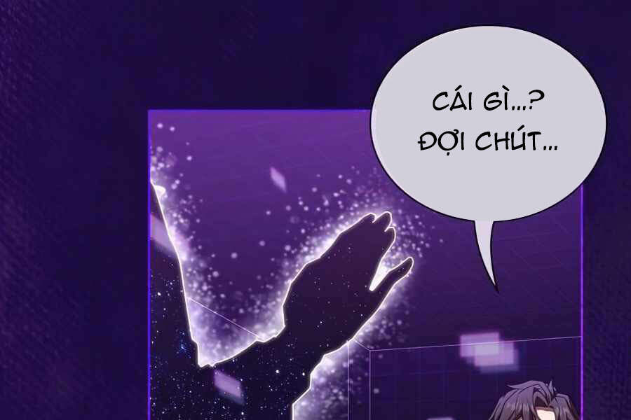 Tôi Là Người Chơi Leo Tháp Một Mình Chapter 85 - Trang 2