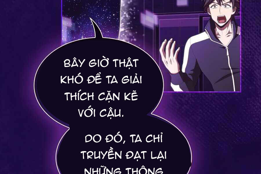 Tôi Là Người Chơi Leo Tháp Một Mình Chapter 85 - Trang 2