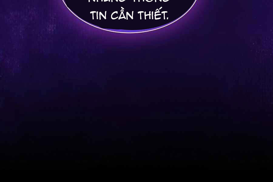Tôi Là Người Chơi Leo Tháp Một Mình Chapter 85 - Trang 2