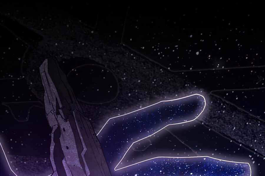 Tôi Là Người Chơi Leo Tháp Một Mình Chapter 85 - Trang 2