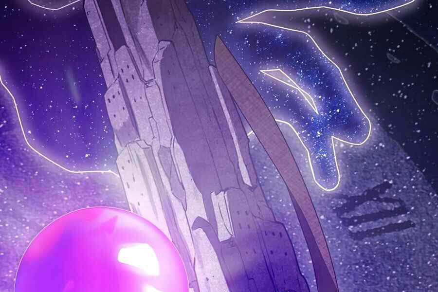 Tôi Là Người Chơi Leo Tháp Một Mình Chapter 85 - Trang 2