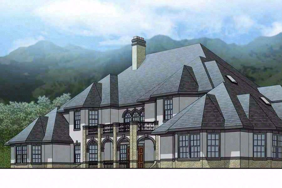 Tôi Là Người Chơi Leo Tháp Một Mình Chapter 85 - Trang 2