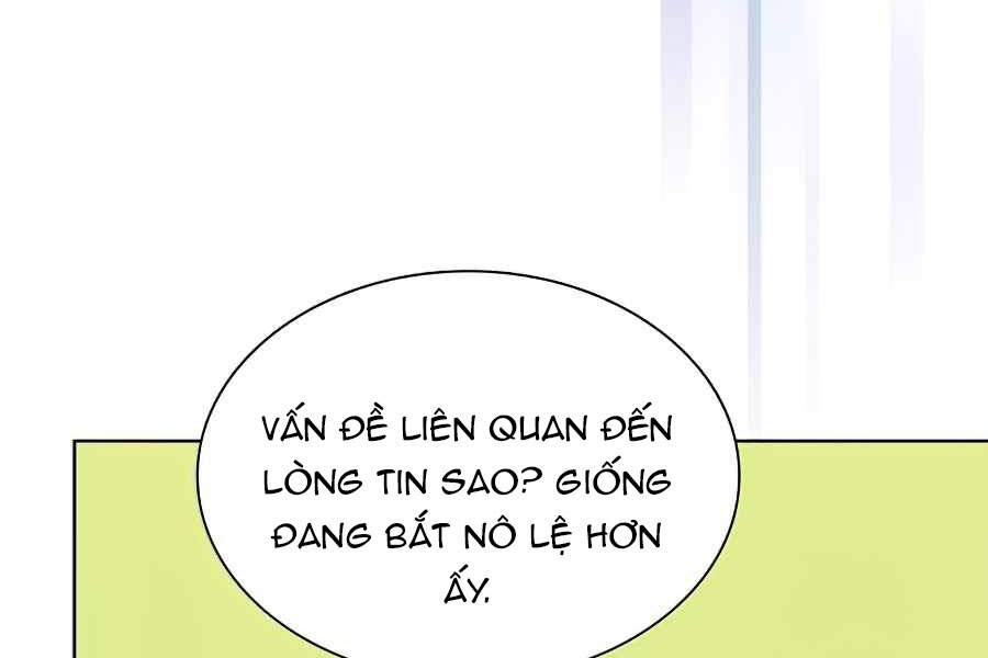 Tôi Là Người Chơi Leo Tháp Một Mình Chapter 85 - Trang 2