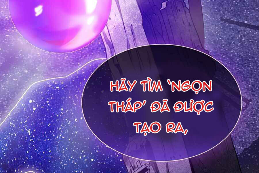 Tôi Là Người Chơi Leo Tháp Một Mình Chapter 85 - Trang 2