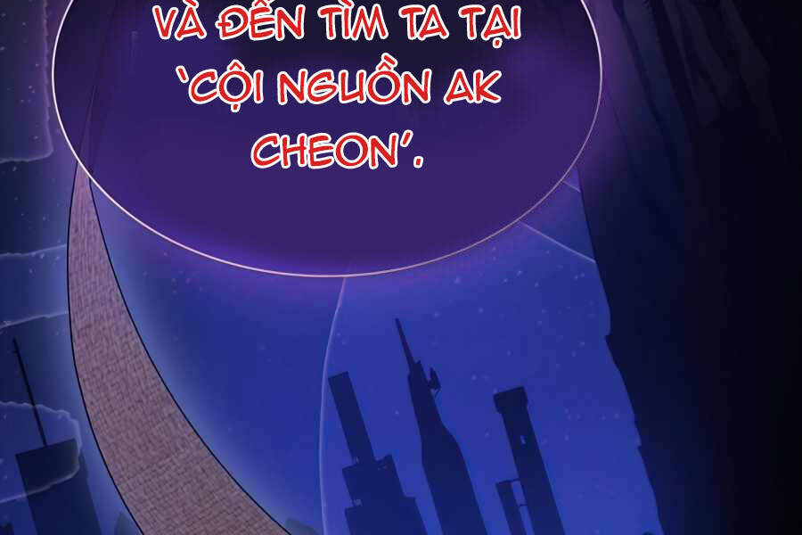 Tôi Là Người Chơi Leo Tháp Một Mình Chapter 85 - Trang 2