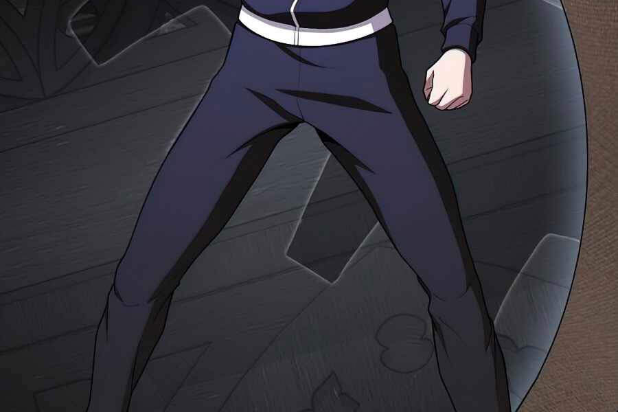 Tôi Là Người Chơi Leo Tháp Một Mình Chapter 85 - Trang 2