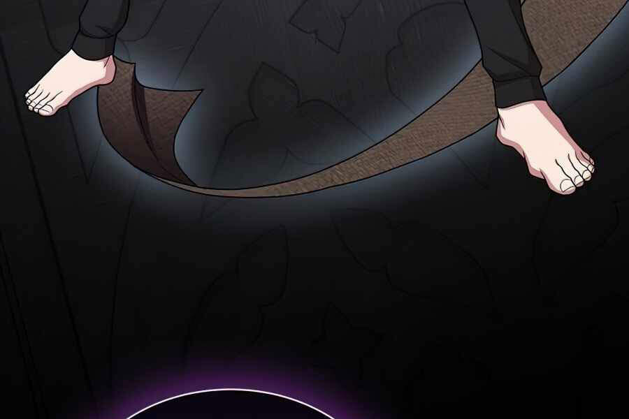 Tôi Là Người Chơi Leo Tháp Một Mình Chapter 85 - Trang 2