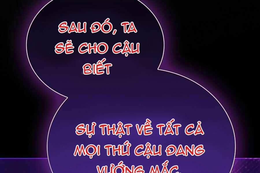 Tôi Là Người Chơi Leo Tháp Một Mình Chapter 85 - Trang 2