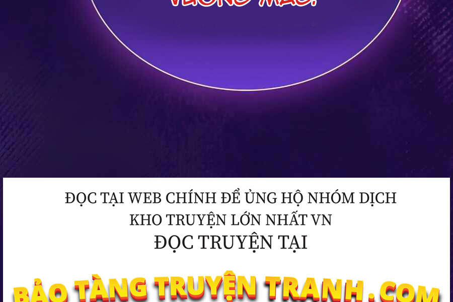Tôi Là Người Chơi Leo Tháp Một Mình Chapter 85 - Trang 2