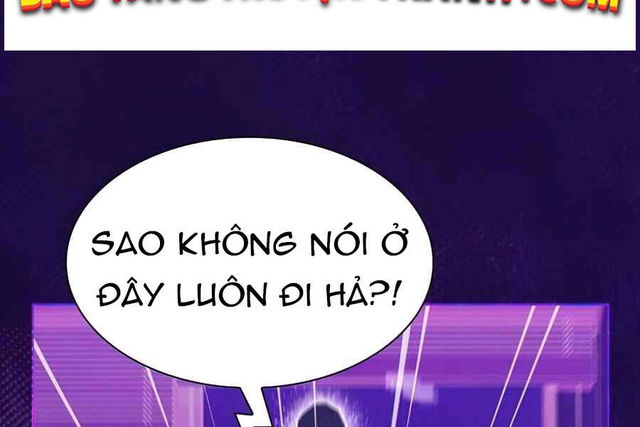 Tôi Là Người Chơi Leo Tháp Một Mình Chapter 85 - Trang 2