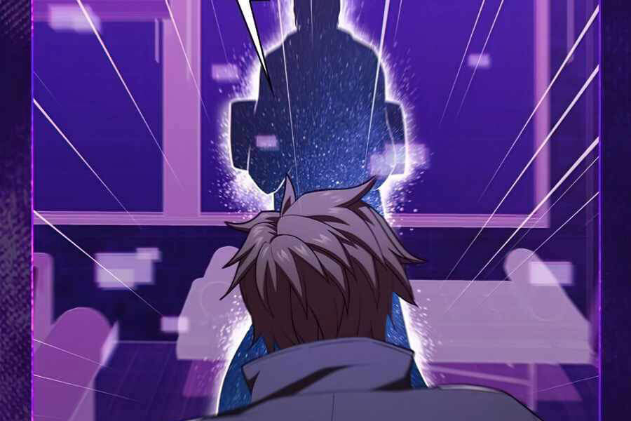 Tôi Là Người Chơi Leo Tháp Một Mình Chapter 85 - Trang 2