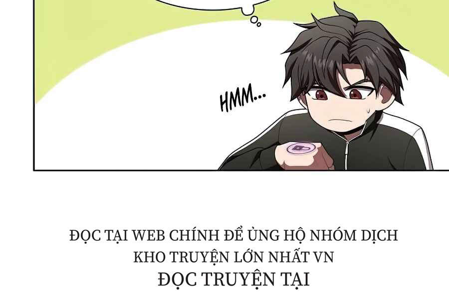 Tôi Là Người Chơi Leo Tháp Một Mình Chapter 85 - Trang 2