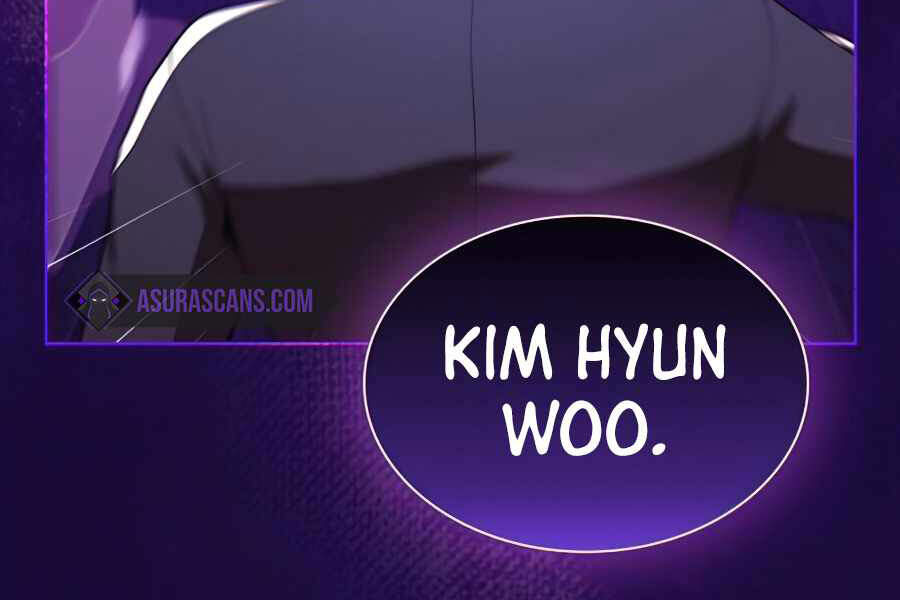 Tôi Là Người Chơi Leo Tháp Một Mình Chapter 85 - Trang 2