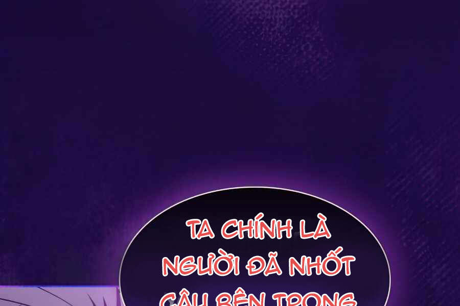 Tôi Là Người Chơi Leo Tháp Một Mình Chapter 85 - Trang 2